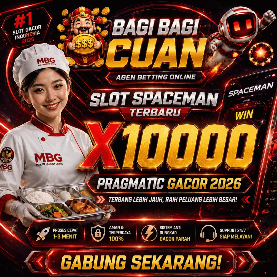 BELANJA138